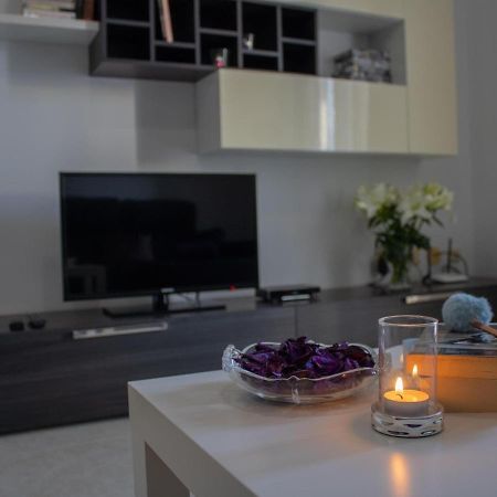 Puesta De Sol Rentals 3Ar Playa de San Juan  Zewnętrze zdjęcie