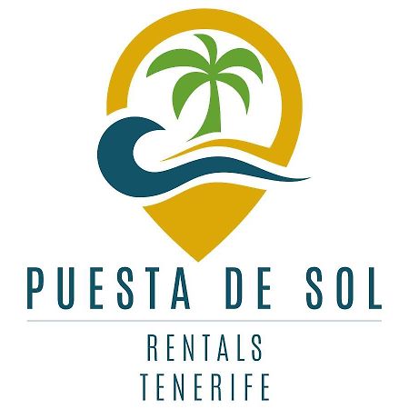 Puesta De Sol Rentals 3Ar Playa de San Juan  Zewnętrze zdjęcie