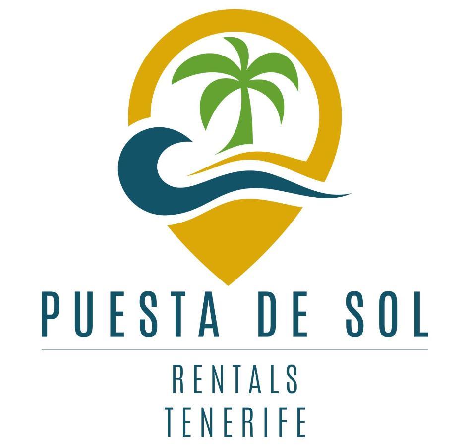 Puesta De Sol Rentals 3Ar Playa de San Juan  Zewnętrze zdjęcie