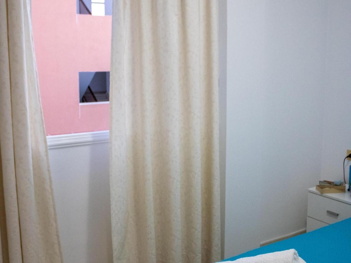 Puesta De Sol Rentals 3Ar Playa de San Juan  Zewnętrze zdjęcie
