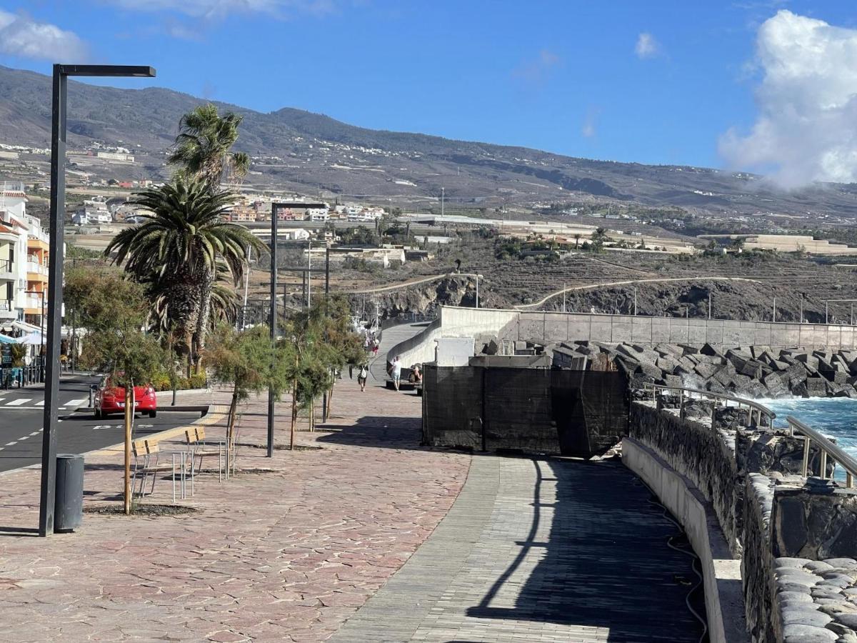 Puesta De Sol Rentals 3Ar Playa de San Juan  Zewnętrze zdjęcie