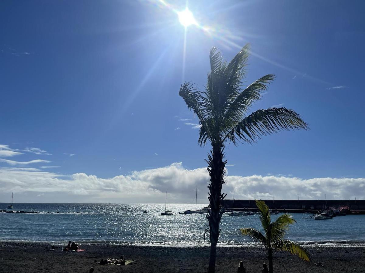 Puesta De Sol Rentals 3Ar Playa de San Juan  Zewnętrze zdjęcie